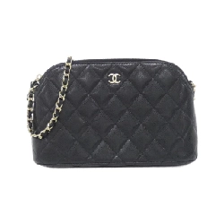 Chanel Classic Vĩnh Cửu Dòng AP4016 Túi Xách Dây Chuyền