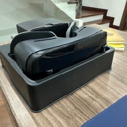 Bán Kính thực tế ảo Samsung Gear VR R325 (hoạt động rất tốt) 16353