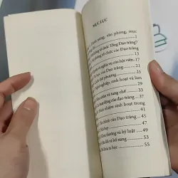 Combo: Tu Nhà, Thanh Quy Dành Cho Người Tại Gia, Kinh Nhân Quả Ba Đời, Kinh A Di Đà Nghĩa - Thích Chân Tính 776173