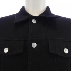 Dior DIOR 863C41417293 Áo khoác - Hàng hiệu Chính hãng 889701