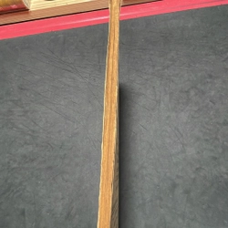Tứ thơ đại học trung dung Đoàn Trung Còn 317519
