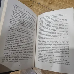 The Diamond Girls
30k 645343