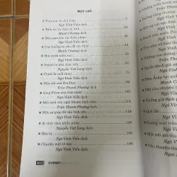 Truyện ngắn O'Henry 927872