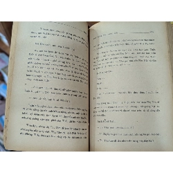 Tuấn chàng trai nước việt - Nguyễn Vỹ ( trọn bộ 2 cuốn ) 128850