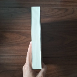 Kẻ trộm kí ức 525046