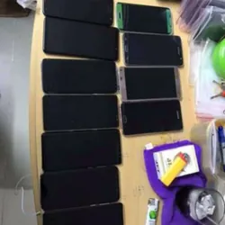 Mua Xác Đt S22Utra S23Utra S24Utra S25Utra S22 S23 S24 S25 Edge  S25 plus  596116