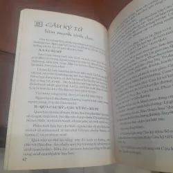 Dược sĩ Bùi Kim Tùng - MÓN ĂN BÀI THUỐC, quyển 3 778674