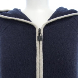 【Mã giảm giá】Áo khoác Chanel CHANEL 644326