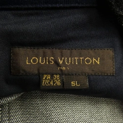 Quần jeans LOUIS VUITTON H7D57WB9B - Hàng hiệu Authentic 887262