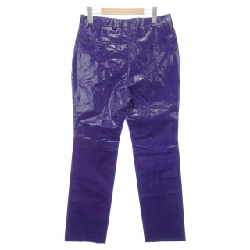 Quần GUCCI - Hàng hiệu Authentic 899542