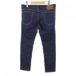 Quần jeans AG - Hàng hiệu Authentic 887037