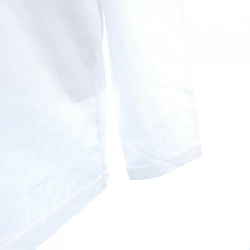 Áo thun STELLA MCCARTNEY - Hàng hiệu Authentic 826560