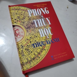 Phong thủy thực hành 