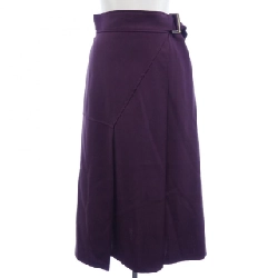 JILL STUART Skirt - Hàng hiệu Authentic