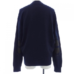 HERMES Áo len - Hàng hiệu Chính hãng 901142