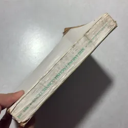 Streamline English Connections 791981