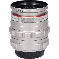 Ống kính HD DA20-40mm F2.8-4 ED LIMITED DC WR SILVER - Hàng hiệu Authentic 879205