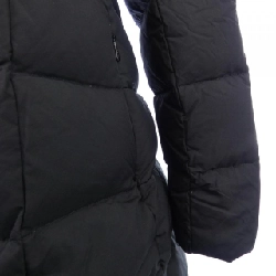 TATRAS LTAT24A4867-D Áo khoác lông 627736