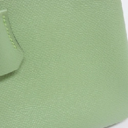 Túi Hermes Birkin 30cm 041701CK 615557