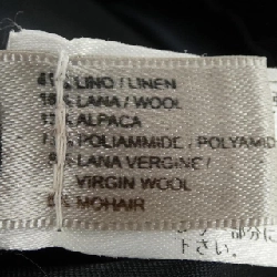 Bottega Veneta BOTTEGA VENETA Đầm - Hàng hiệu Chính hãng 813320