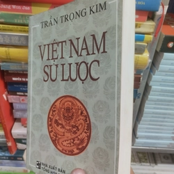 Việt Nam sử lược 14 359142