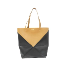 Túi xách Loewe Puzzle Fold Tote B779Q18X05 - Hàng hiệu Authentic