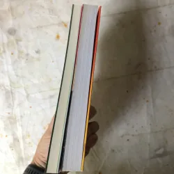 Sách của tác giả Jean Teulé: Cửa Hiệu Tự Sát, Chuyện tình của Hầu Tước Montespan 752190