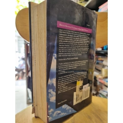 CREATIVE SOLUTION FINDING : THE TRIUMPH OF FULL-SPECTRUM CREATIVITY OVER CONVENTIONAL THINKING (GERALD NADLER, SHOZO HININO & JOHN FARRELL) 119386