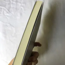 Người Phụ Nữ Lừa Cả Thế Giới - Beau Donelly, Nick Toscano 977292