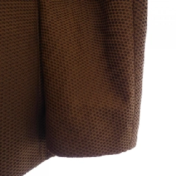 Giorgio Armani GIORGIO ARMANI 9SGGG06L J0008 Áo khoác - Hàng hiệu Chính hãng 894003