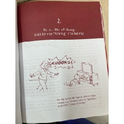 Mè nheo dễ xử thôi! - Isabelle Filliozat 969765
