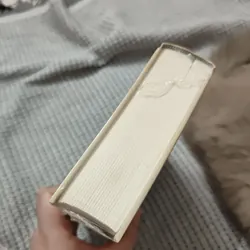 Hai số phận bìa cứng 736292