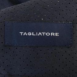 Jacket TAGLIATORE - Hàng hiệu Authentic 888002