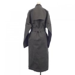 【Mã giảm giá】Bottega Veneta BOTTEGA VENETA Áo khoác 642210