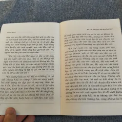 BỨC THƯ CỦA NGƯỜI ĐÀN BÀ KHÔNG QUEN - STEFAN ZWEIG 574354
