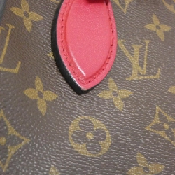 Túi xách Louis Vuitton Monogram Tuileries M41454 - Hàng hiệu Chính hãng 801423