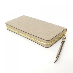 Ví Louis Vuitton Monogram Empreinte Zippy M69034 620306