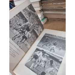 Willem van Hanegem 993494