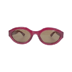 【Mới】Kính mát Gucci GG1579S