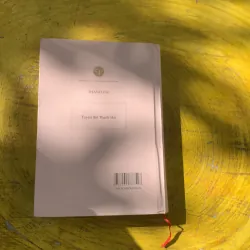 THANH HẢI TUYỂN THƠ THANH HẢI  784208