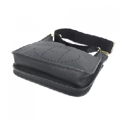 Túi xách vai Hermès Évelyne 3 PM 056277CC - Hàng hiệu chính hãng 803010