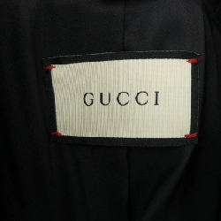 Gucci GUCCI 455739 ZGW07 Áo khoác 630622