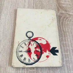 NHỊP ĐIỆU CUỘC SỐNG  929079