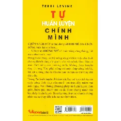 Tự Huấn Luyện Chính Mình - Terri Levine 287854