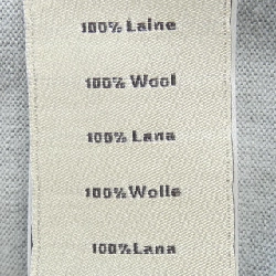 Áo khoác HERMES - Hàng hiệu Authentic 899129