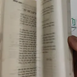 [XƯA] Xuân Diệu - Phê bình, bình luận văn học (1999) - Xuân Diệu 798325