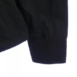 Áo khoác MONCLER PAU - Hàng hiệu Authentic 822497