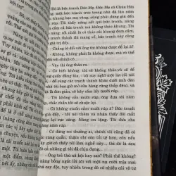 Combo 3 tác phẩm của Dos (bìa cứng) 783825