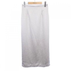 【Mã giảm giá】Chân váy ICB