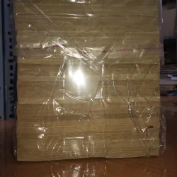 Basara - Tamura Yumi  781465